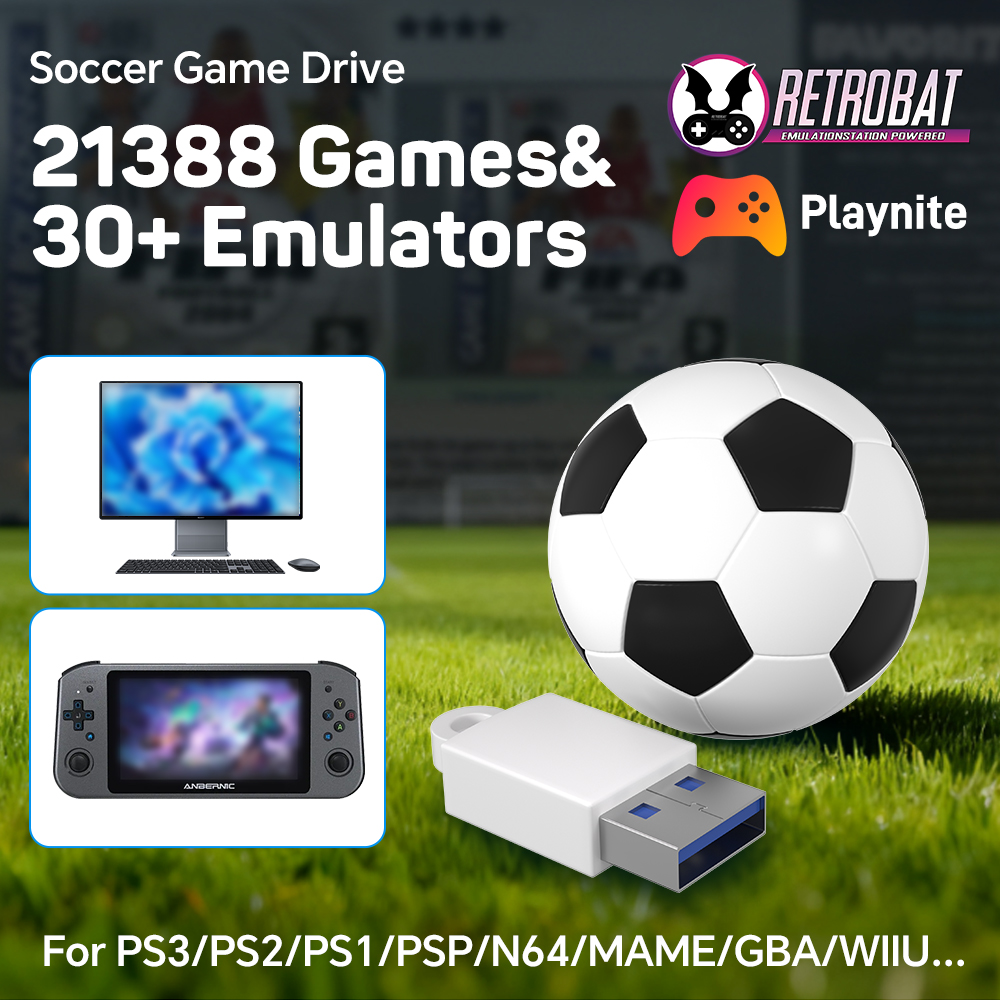 N64/PS3/PS2/PS1/MAME/PSP용 휴대용  - Retro Gaming N64 리뷰 및 가격