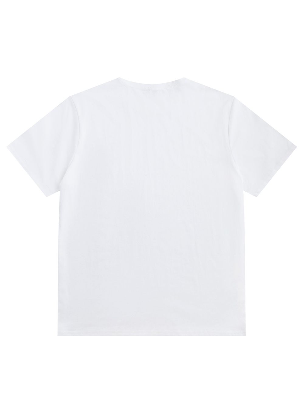 Devil May Cry 2 단테 티셔츠 게임 테마 선 - Retro Gaming T Shirt 리뷰 및 가격