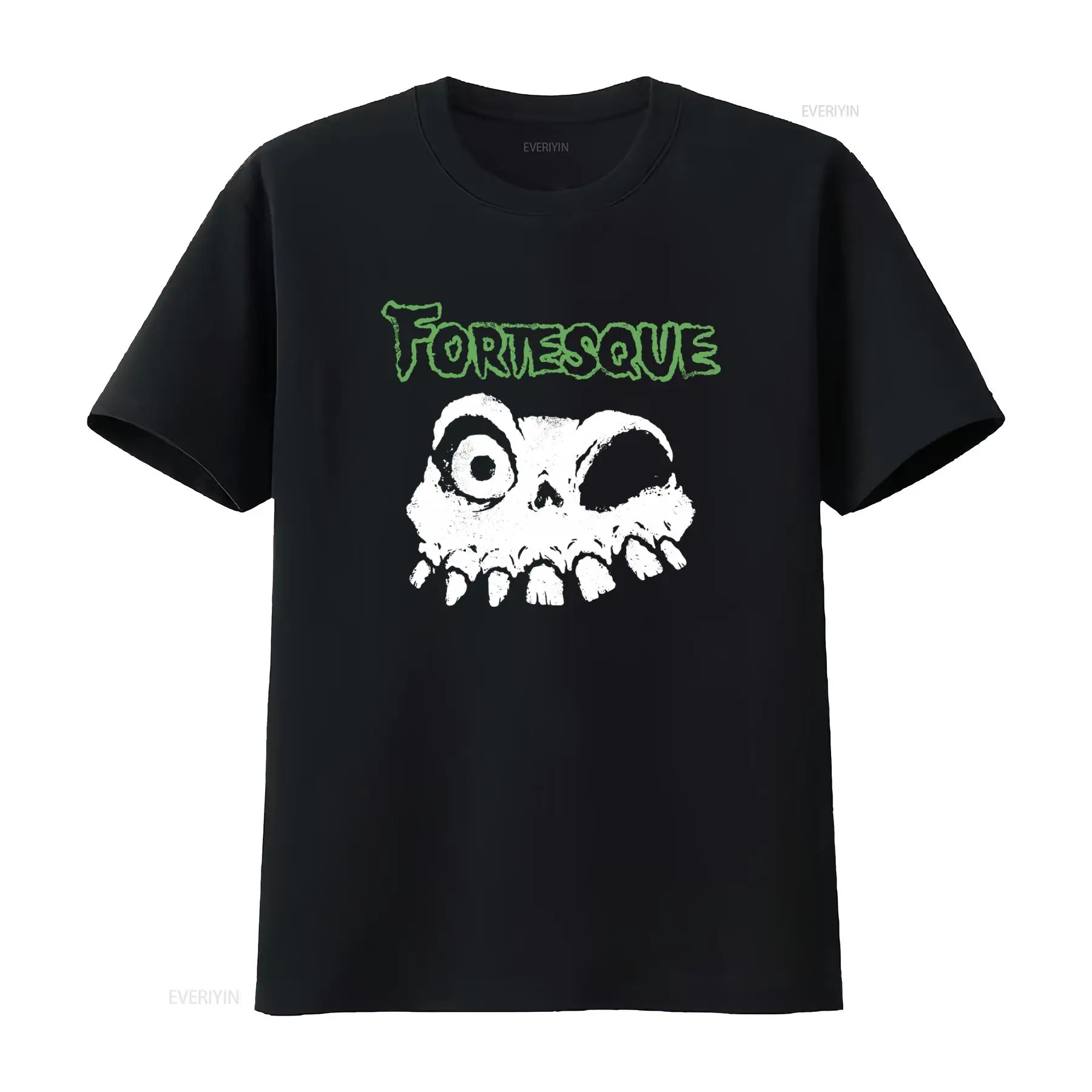 Medievil Sir Daniel Fortesque  - Retro Gaming T Shirt 리뷰 및 가격
